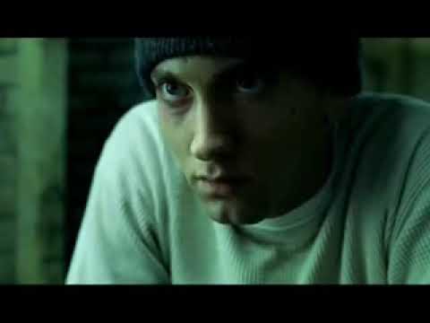 eminem-lose-yourself
