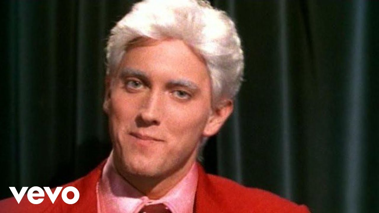 eminem-my-name-is-official-music-video