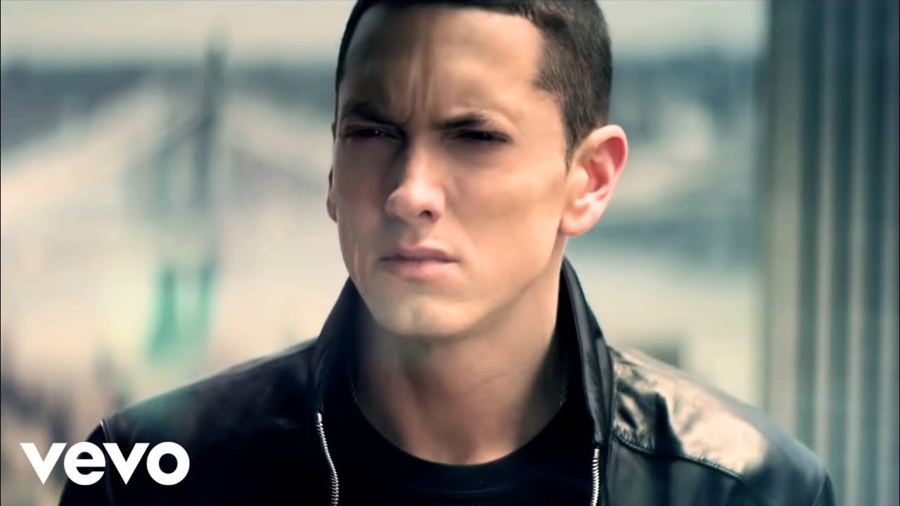 eminem-not-afraid