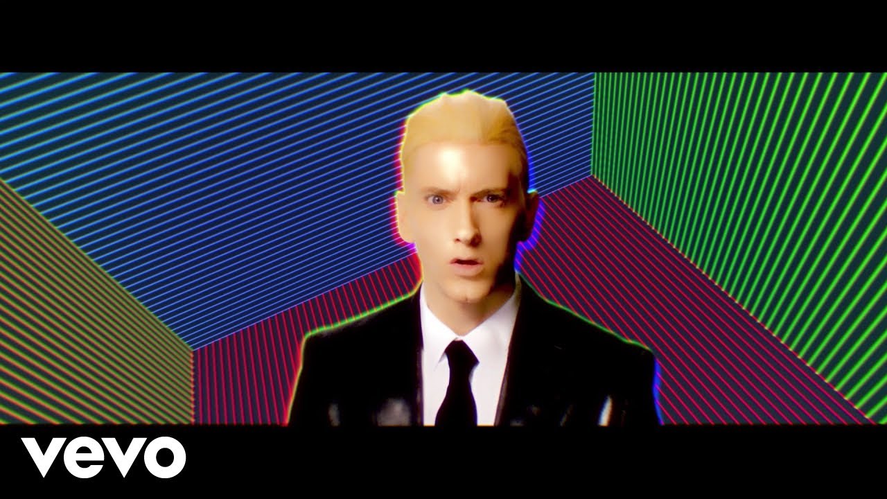 eminem-rap-god-explicit