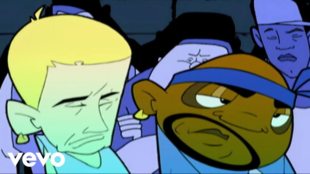 eminem-shake-that-official-music-video-ft-nate-dogg