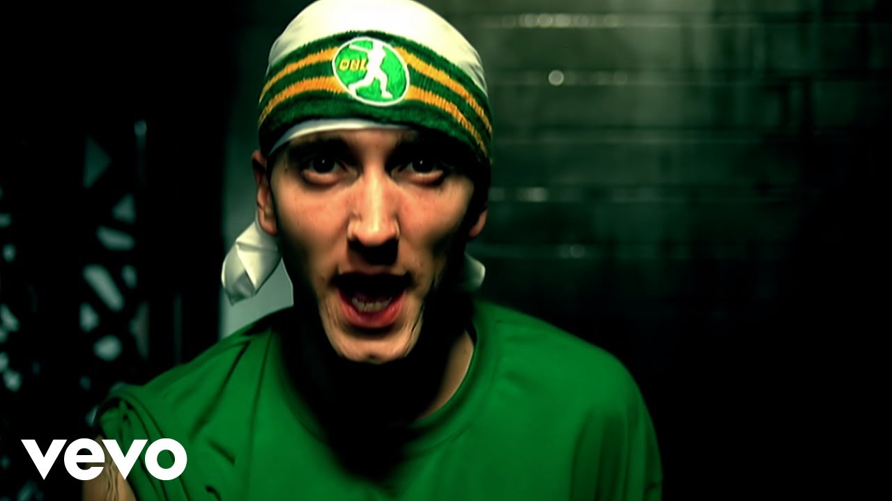 eminem-sing-for-the-moment-official-music-video