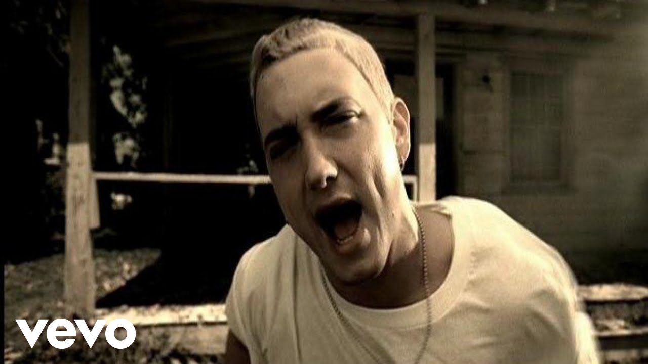 eminem-the-way-i-am-clean-version