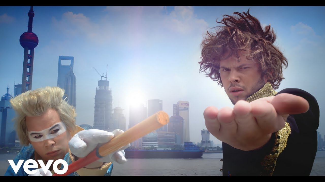empire-of-the-sun-walking-on-a-dream-official-music-video