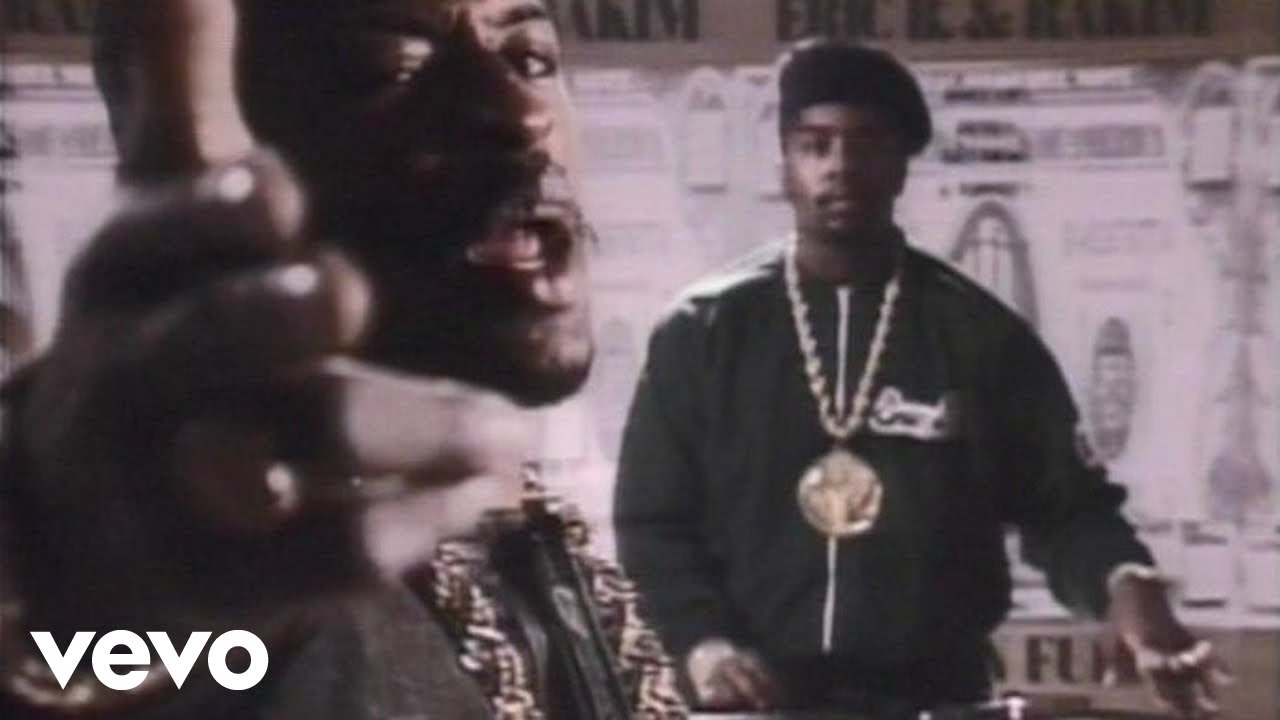 eric-b-rakim-paid-in-full