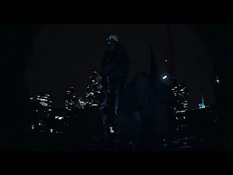esdeekid-rico-ace-phantom