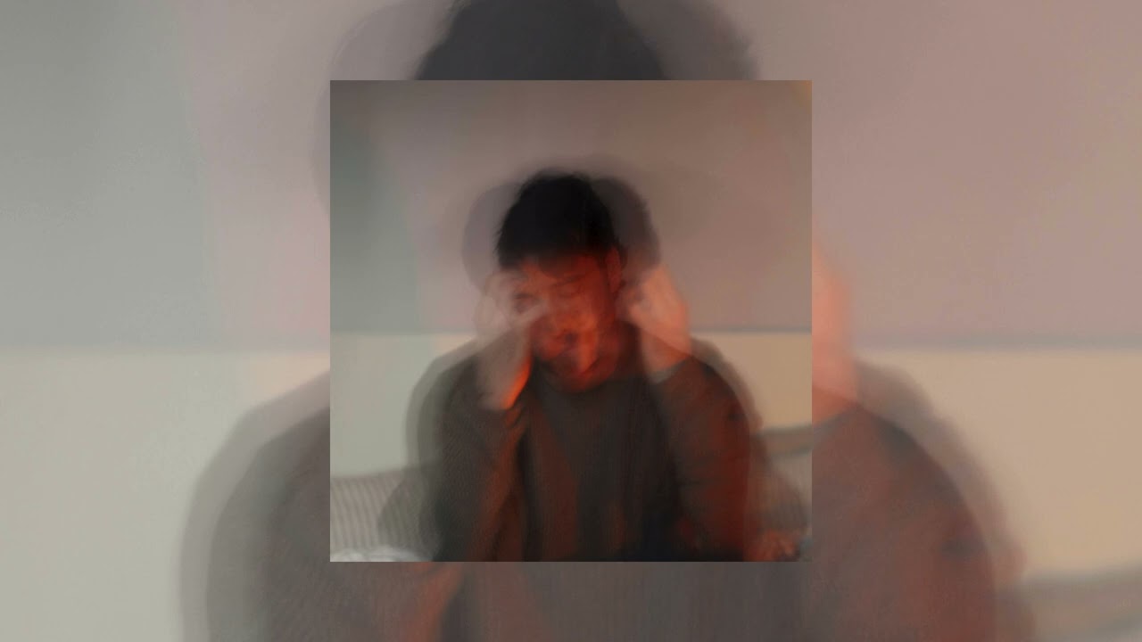 ethan-hodges-worst-mistake-audio