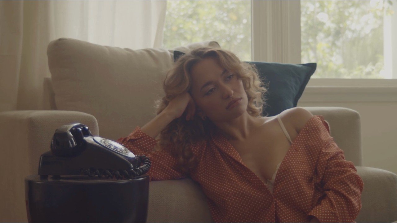 eva-rose-if-you-wanna-be-adored-official-music-video