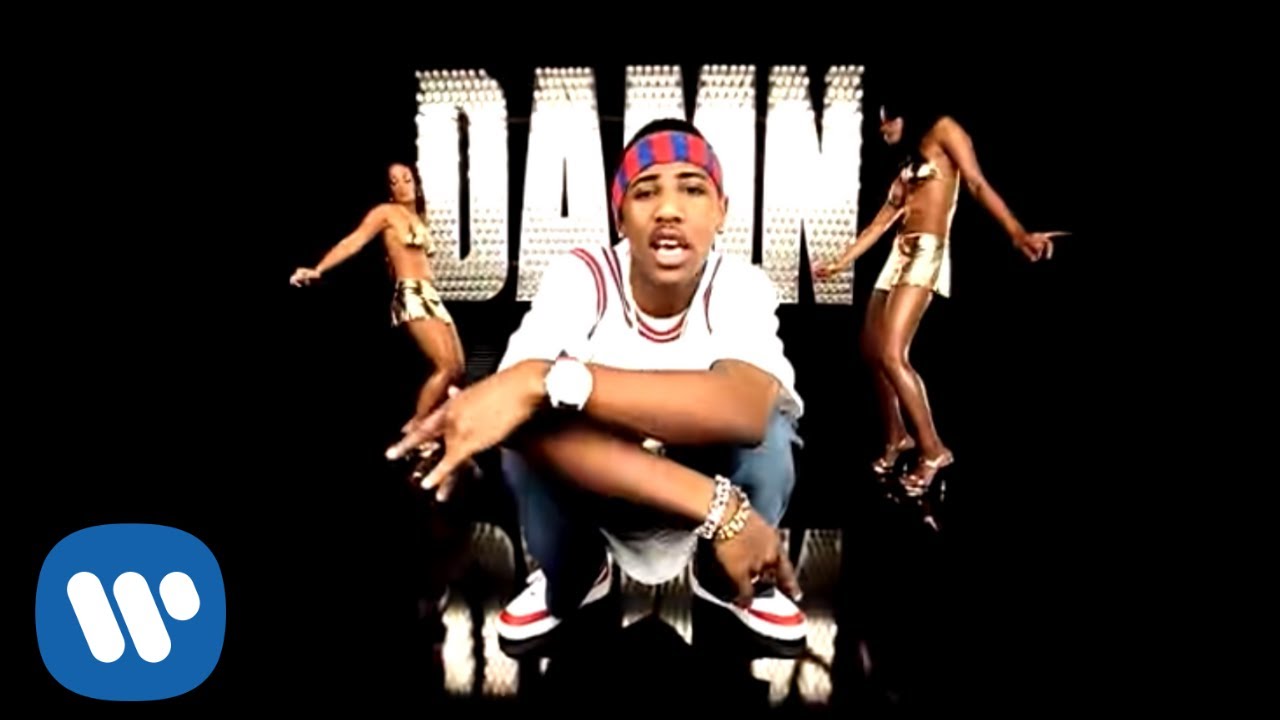 fabolous-can-t-let-you-go-feat-mike-shorey-lil-mo-official-video