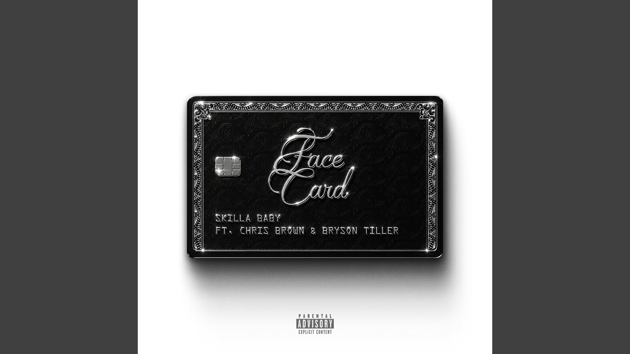 face-card