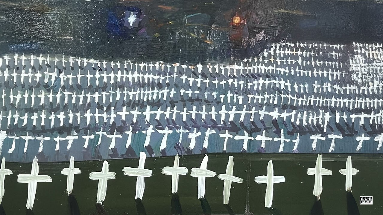 father-john-misty-the-payoff-official-audio