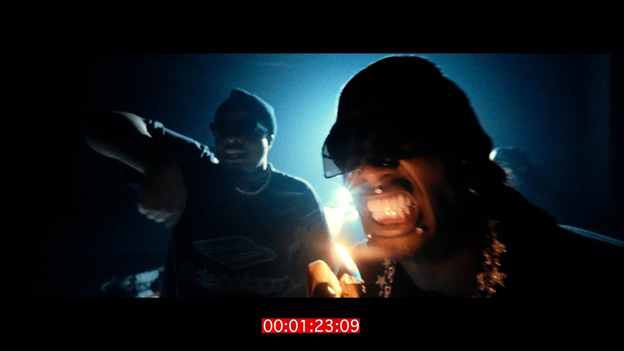 fatt-smaxk-smaxk-or-die-feat-playboi-carti-official-music-video