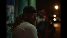 fetty-wap-i-remember-feat-g-herbo-official-video
