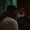 Fetty Wap – I Remember (feat. G Herbo) [Official Video]