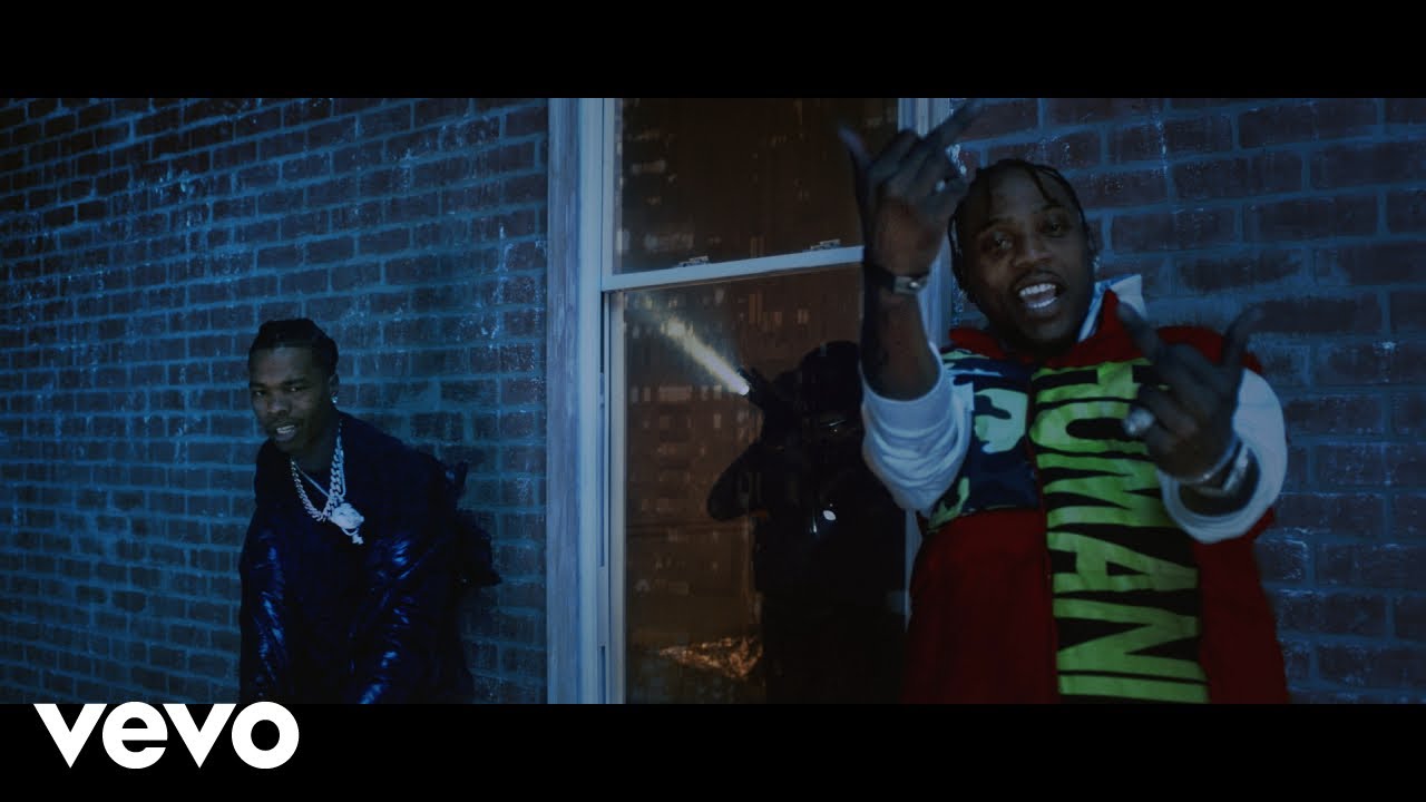 flipp-dinero-how-i-move-official-video-ft-lil-baby