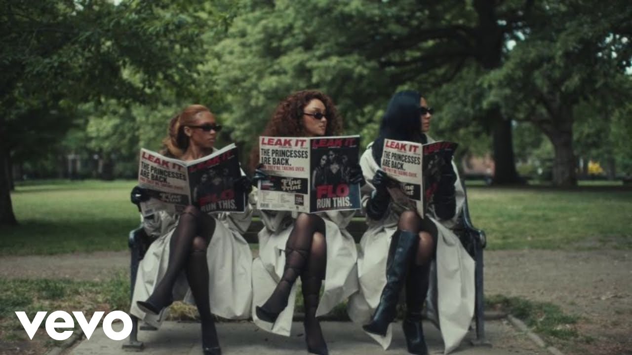 flo-don-t-break-her-heart-official-video