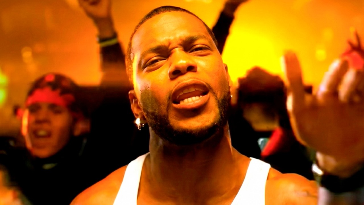 flo-rida-low-feat-t-pain-official-video