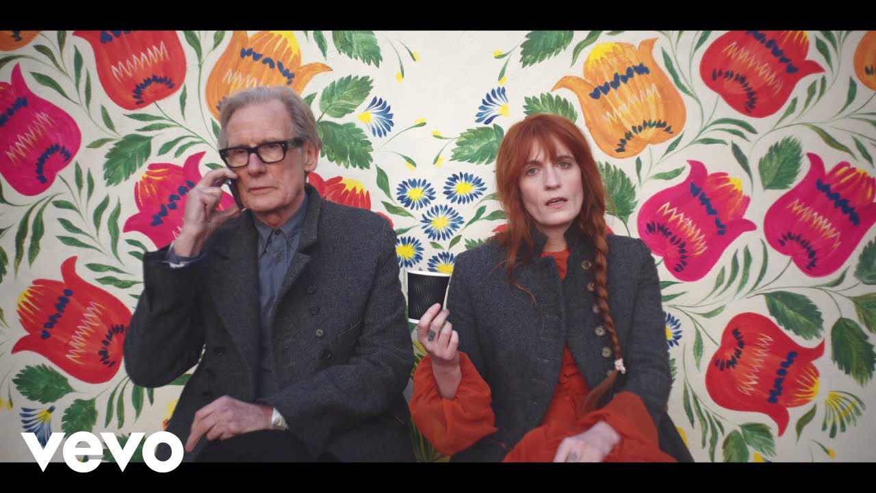 florence-the-machine-free