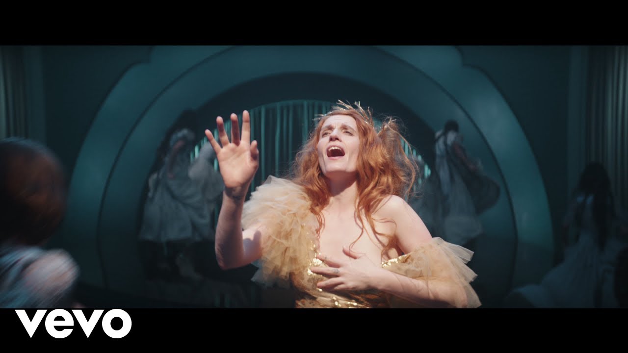 florence-the-machine-my-love