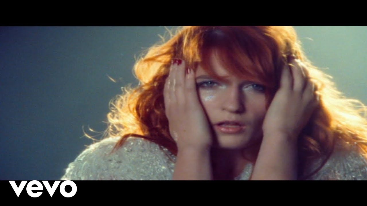 florence-the-machine-you-ve-got-the-love