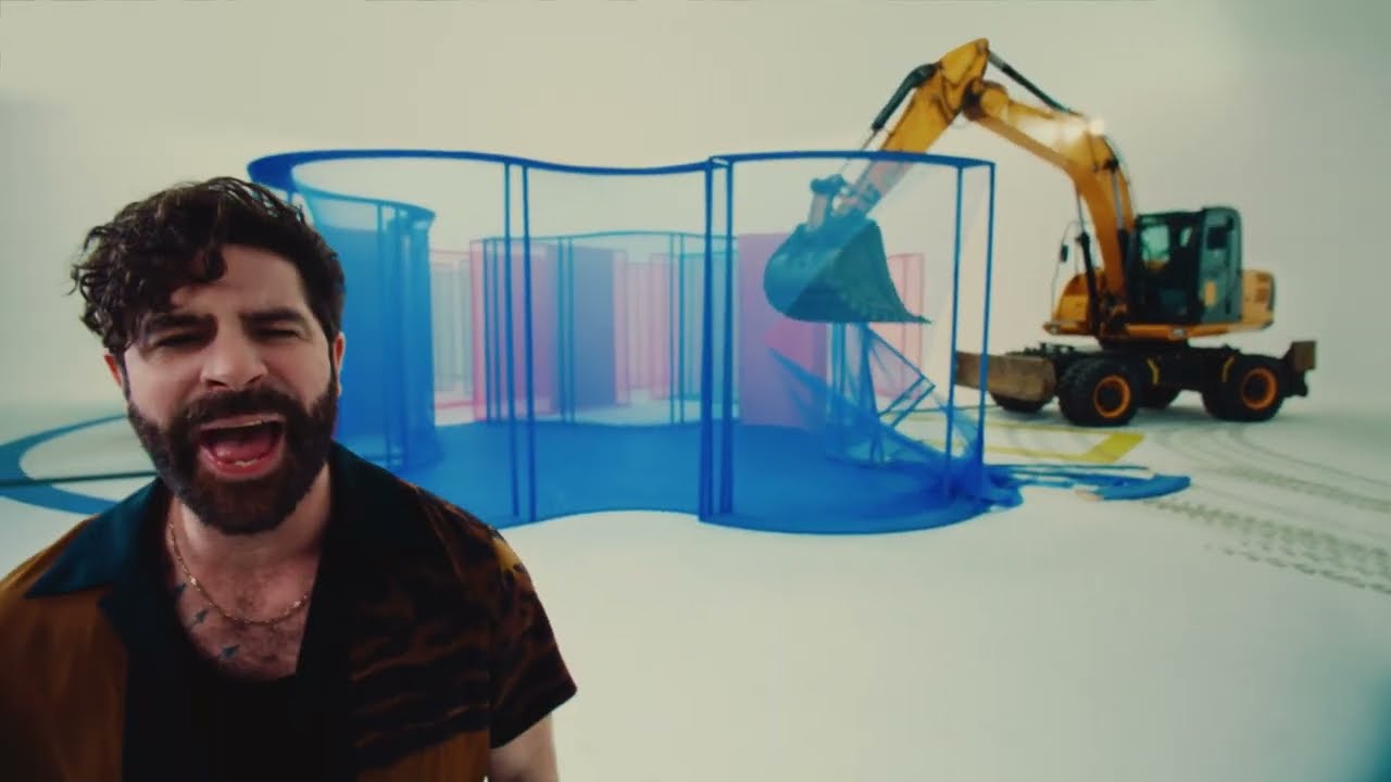 foals-2am-official-music-video