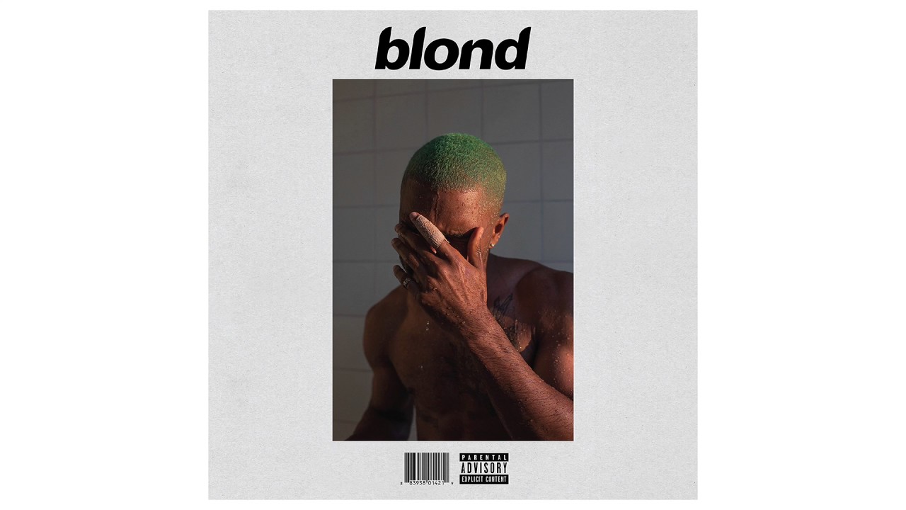 frank-ocean-nikes
