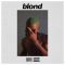 Frank Ocean – Pink + White