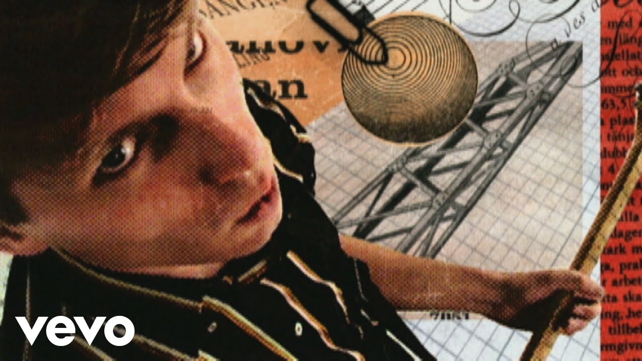 franz-ferdinand-take-me-out-video