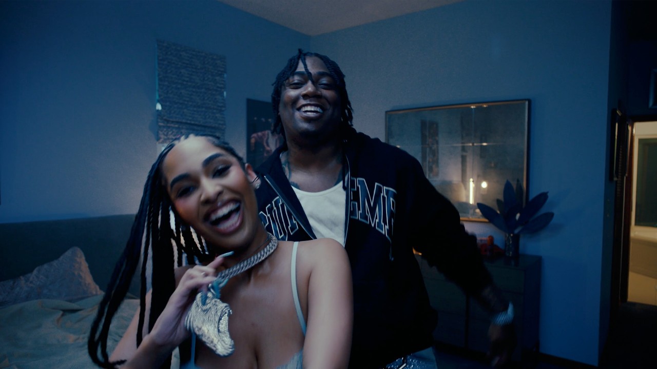 fredo-bang-gates-flow-2-she-don-t-wanna-official-video