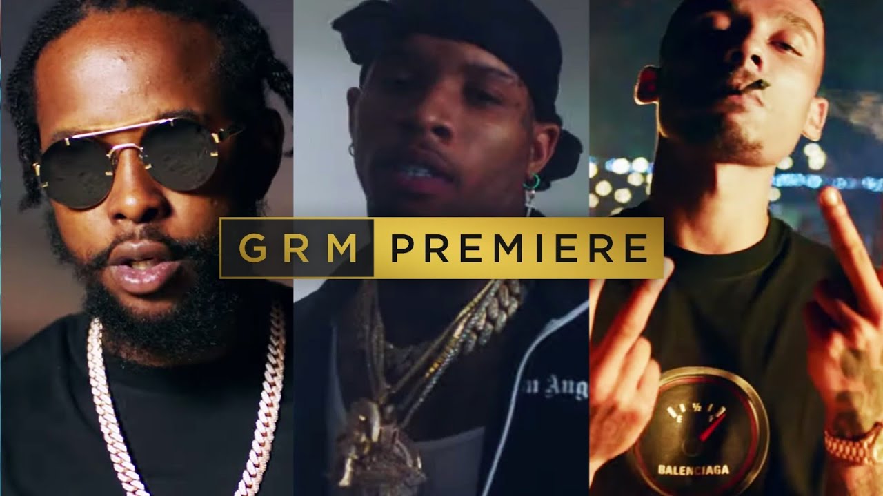 fredo-x-popcaan-x-tory-lanez-stayfleegetlizzy-2-cups-music-video-grm-daily