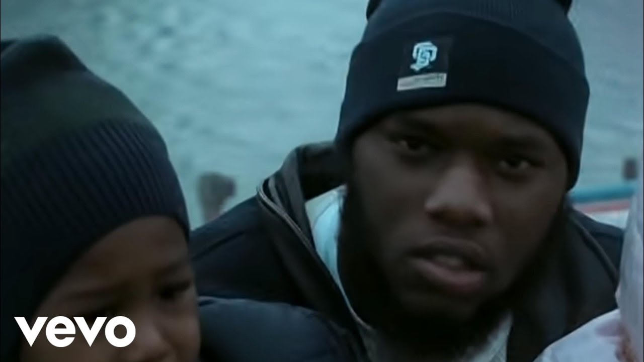 freeway-what-we-do-ft-ja-z-beanie-sigel