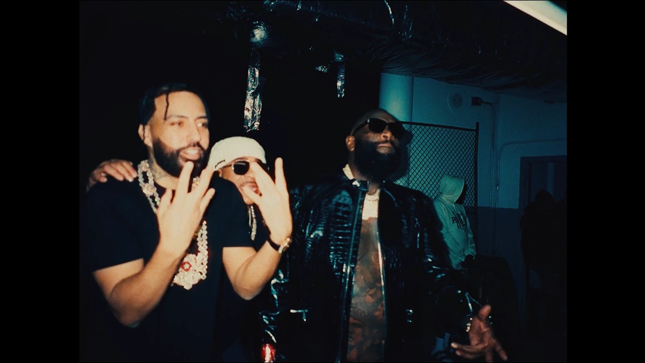 french-montana-max-b-rick-ross-smoking-pt-2-official-video