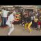 French Montana – Unforgettable ft. Swae Lee