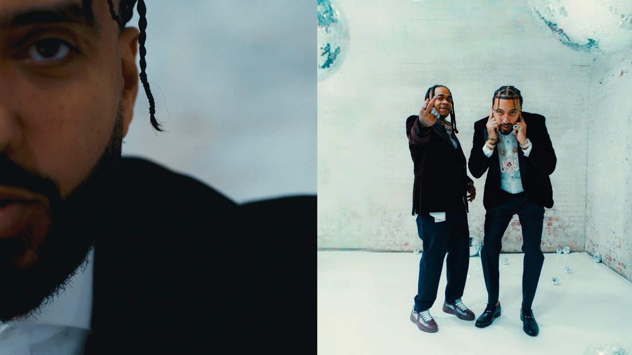 french-montana-x-max-b-ever-since-u-left-me-official-video