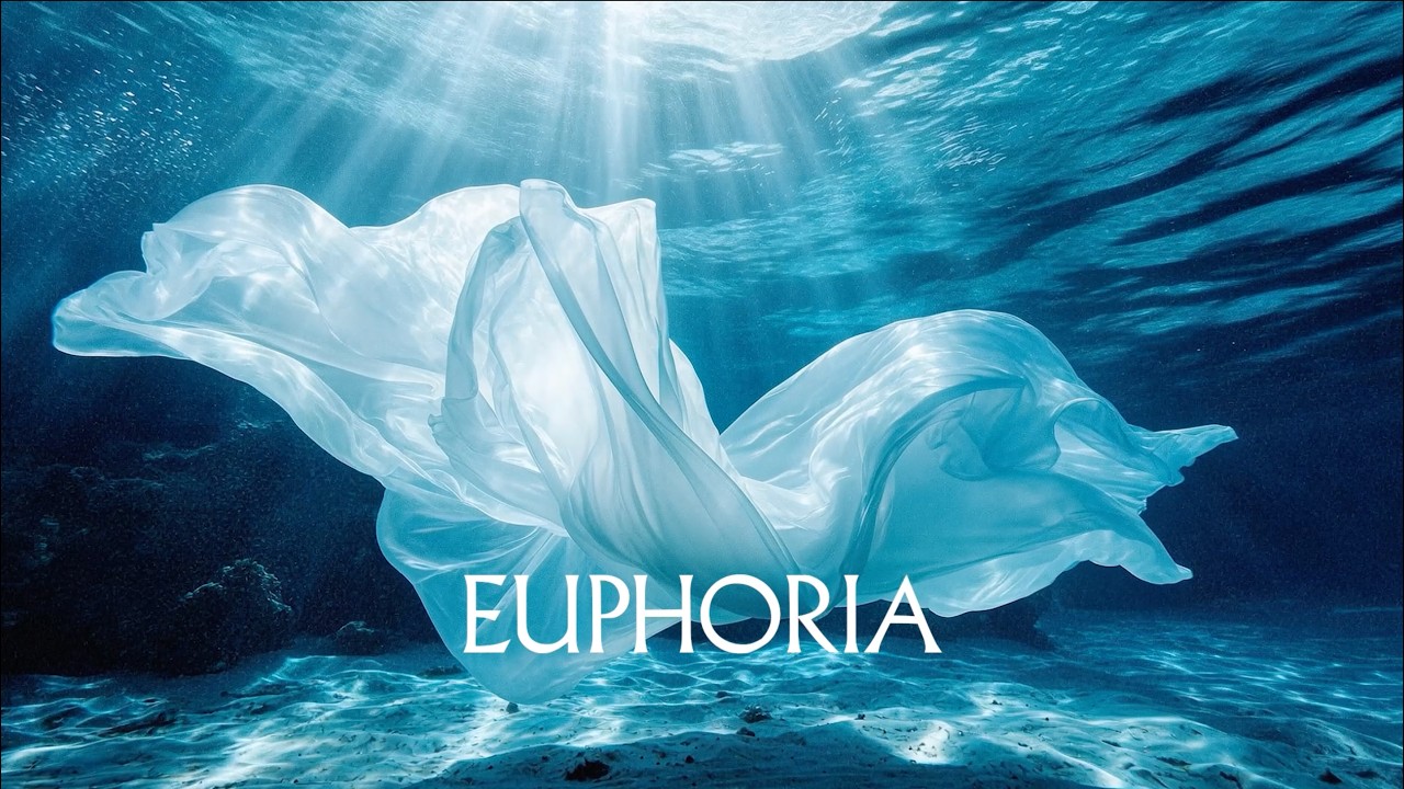 freya-ridings-euphoria-official-lyric-video