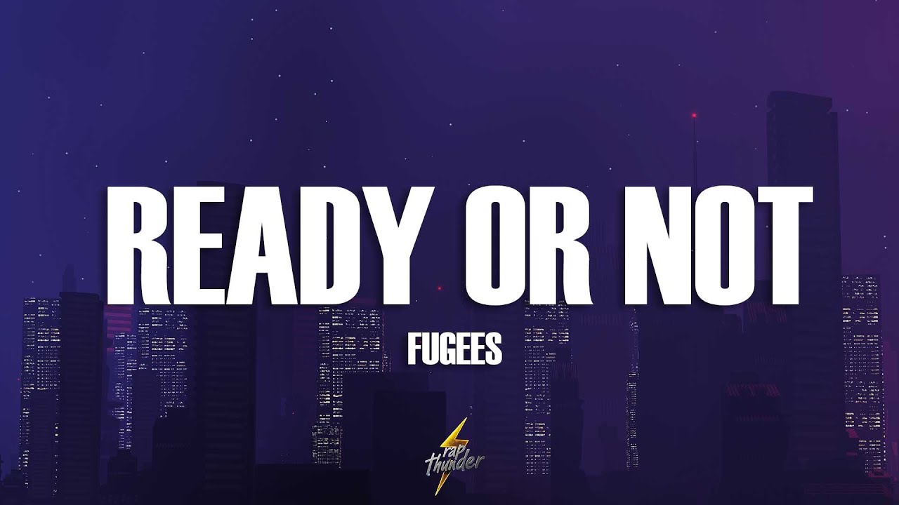 Preload Image