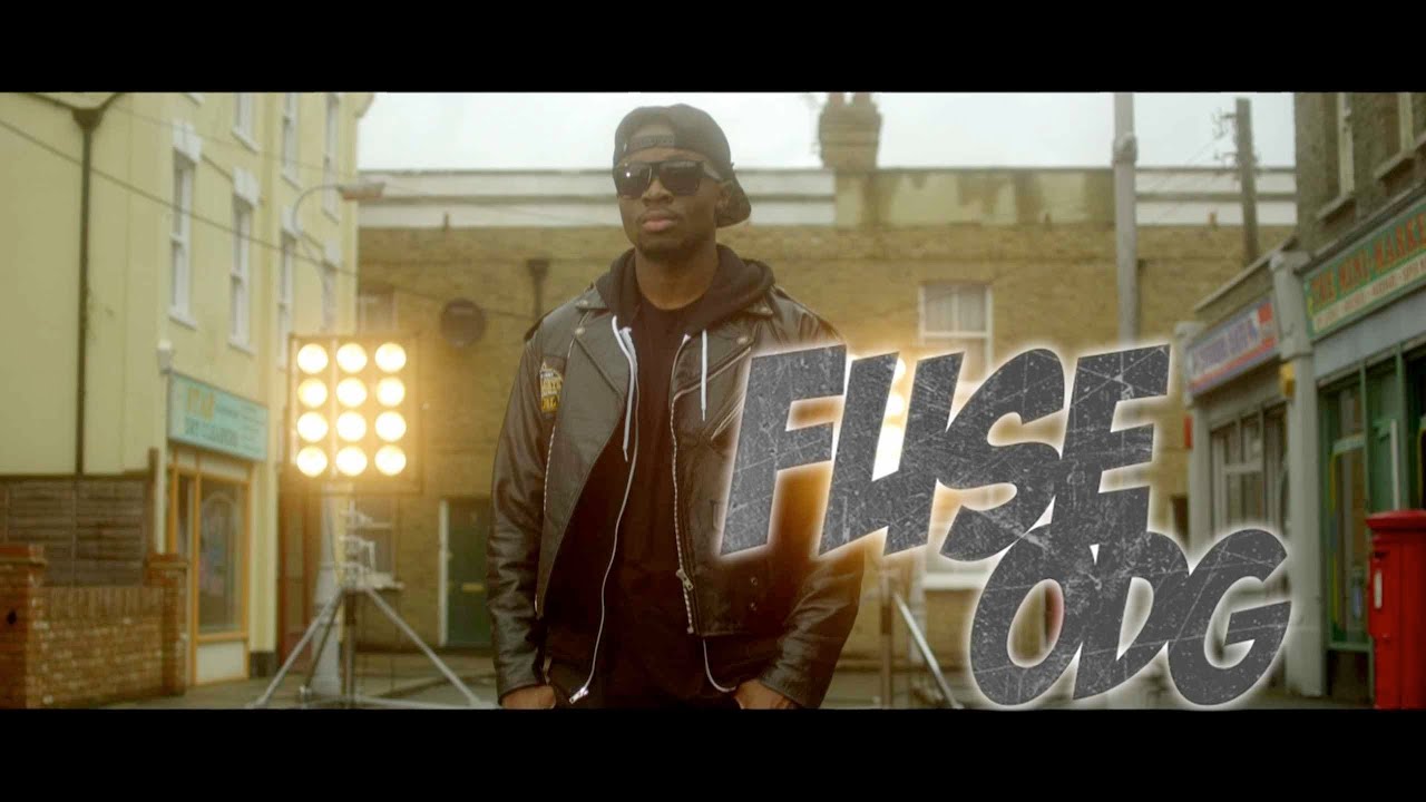 fuse-odg-antenna-ft-wyclef-jean-official-video