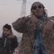 Future – Low Life (Official Music Video) ft. The Weeknd