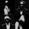 Future, Metro Boomin – Out Of My Hands (Official Audio)