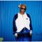 Future – Radio (Official Music Video)