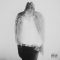 Future – Solo (Official Audio)