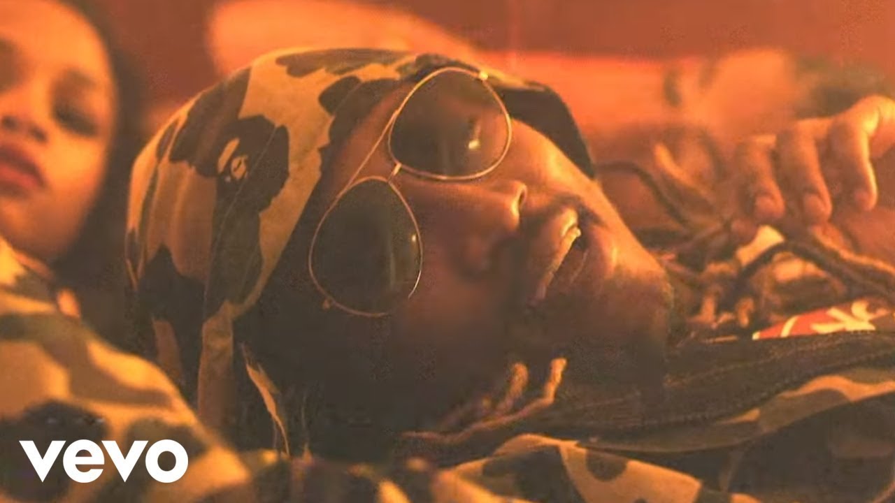 future-the-percocet-stripper-joint-official-music-video