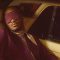 Future – WAIT FOR U (Official Audio) ft. Drake, Tems