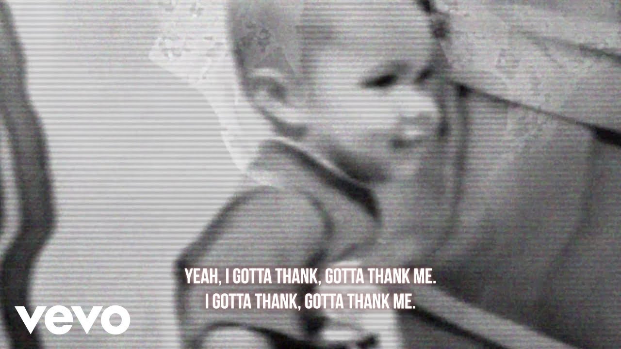 g-herbo-thank-me-lyric-video-ft-anderson-paak