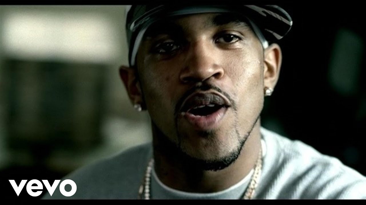 g-unit-stunt-101