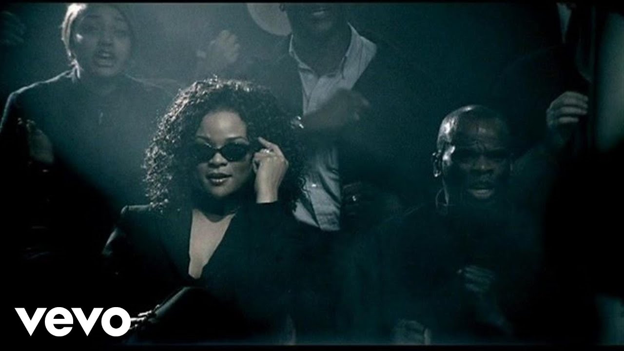gabrielle-rise