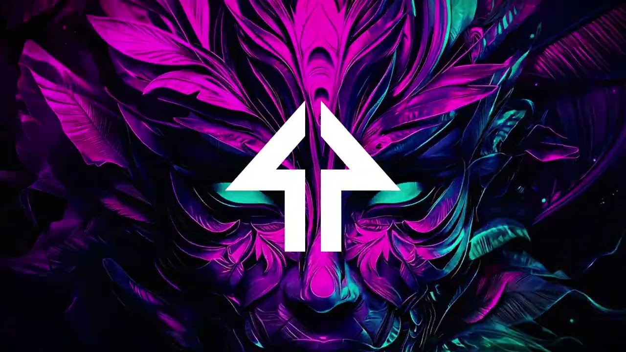 gabry-ponte-exotica-official-visualizer