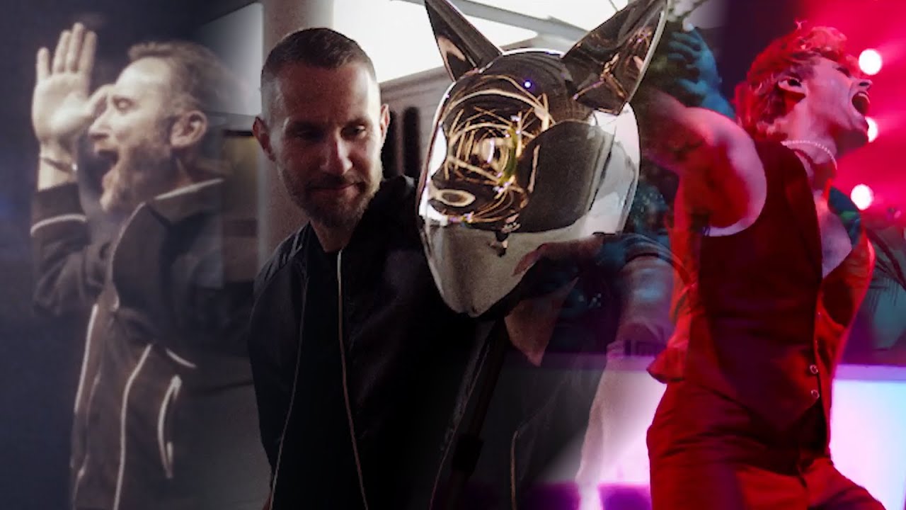 galantis-david-guetta-5-seconds-of-summer-lighter-official-music-video