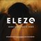 Gavin James & Philippine Always – ELEZO Remix ( Official video )