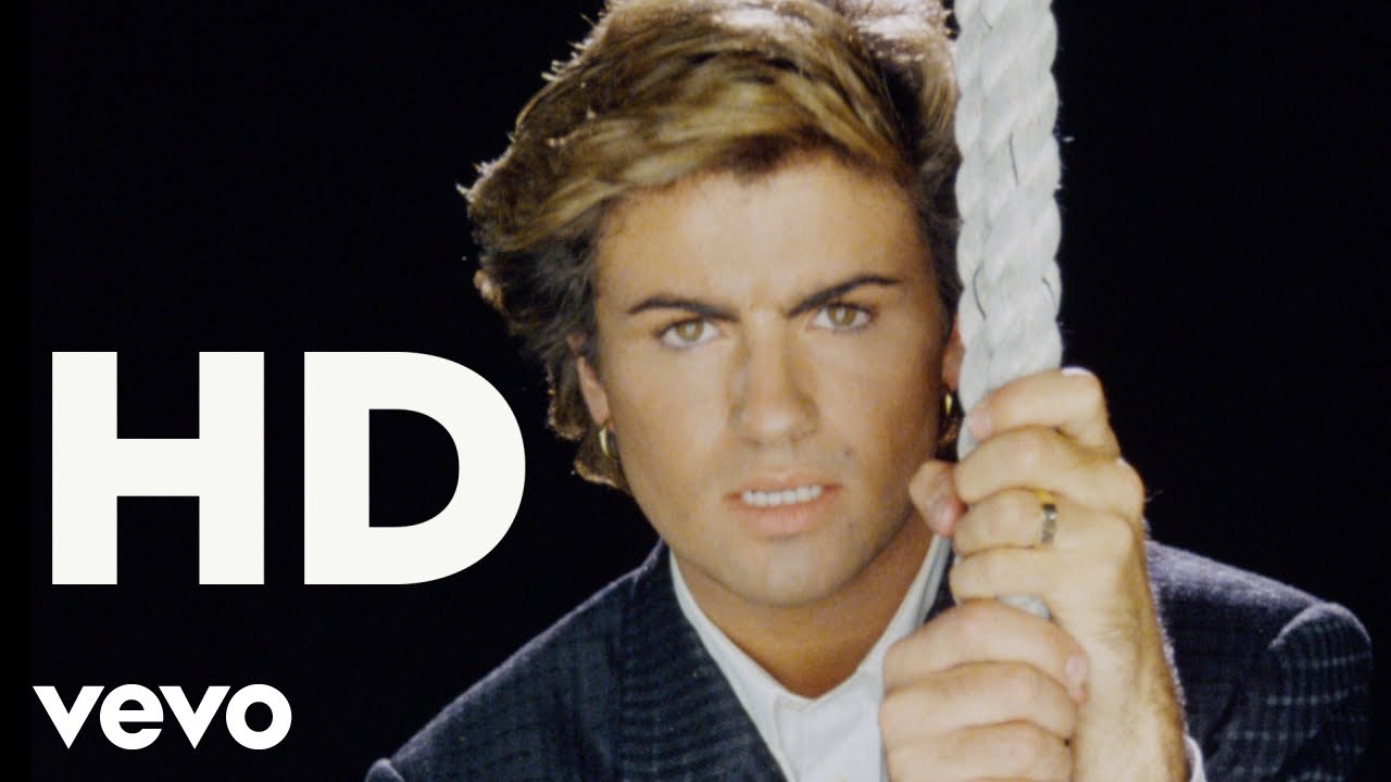 george-michael-careless-whisper-official-video